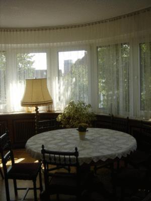 Hotel Lintforter Hof Kamp-Lintfort Zimmer foto